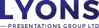 Lyons Group